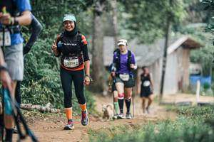 BIB: 
                            <button type="button" onclick="openModal(25635830)" class="btn btn-primary btn-sm float-right btn-popup" data-toggle="modal" data-target=".modal-high-quality">
                        <i class="fas fa-shopping-cart"></i> Add to Cart
                    </button>
                                            <button type="button" onclick="isThisMe(25635830, true)" class="btn btn-success btn-sm float-right btn-popup btn-isme hidden" data-toggle="tooltip" data-placement="bottom" title="นี่คือรูปของคุณใช่ไหม คลิกที่นี่เพื่อเอาเข้าอัลบั้ม">
                        <i class="fas fa-plus"></i> Add to album
                    </button>
                    <button type="button" onclick="isThisMe(25635830, false)" class="btn btn-warning btn-sm float-right btn-popup btn-isnotme hidden">
                        <i class="fas fa-ban"></i> Remove from album
                    </button>